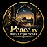 SmmiubB1krk-channel-avatar-Peace TV Quranic Network