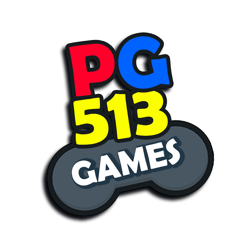 Games513