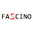 Fascino French