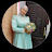 @am-sabah-jabat-min-alakhar