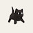 youtube avatar