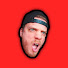 l9finE35zww-channel-avatar-The Isles with Huggs