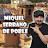 Miquel Serrano de Poble