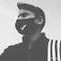 479t8JdPZHo-channel-avatar-Saleem Khan