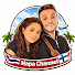 0hm84IhLtvM-channel-avatar-Hapa Channel