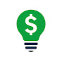 Dinero Inteligente Avatar