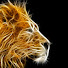 Hs-cSXXvg0s-channel-avatar-Bros