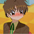 Y4J9pmPTwCQ-channel-avatar-Syaodrine
