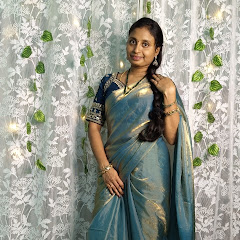 Lakshmi dayyu 25