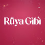 Rüya Gibi