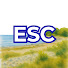 l4GR1B3fdvM-channel-avatar-East Side Commuter