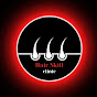 Hair Skill Clinic  logo