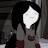 @Mariam-ri3bo