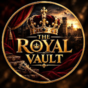 The Royal Vault