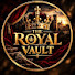 ae0Q-tsruTE-channel-avatar-The Royal Vault