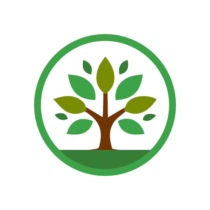 Smart Health Daily