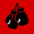 8g7oMVgU-ds-channel-avatar-BloodStrike