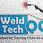 Weld Tech QC