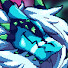 NWOSYQS4AYw-channel-avatar-RetroSpecter