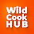 Wild Cook HUB