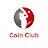 Coin Club