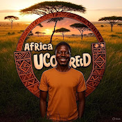 Africa uncovered
