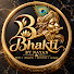 BQdOJTohHPs-channel-avatar-Bhakti by Nayan