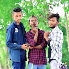 RK_P