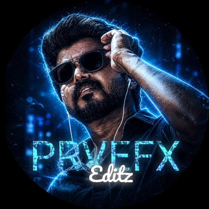 PRVEFX