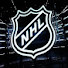 ga2GAKJnFiQ-channel-avatar-NHL LIVE ON EA