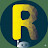 @learnrobot32
