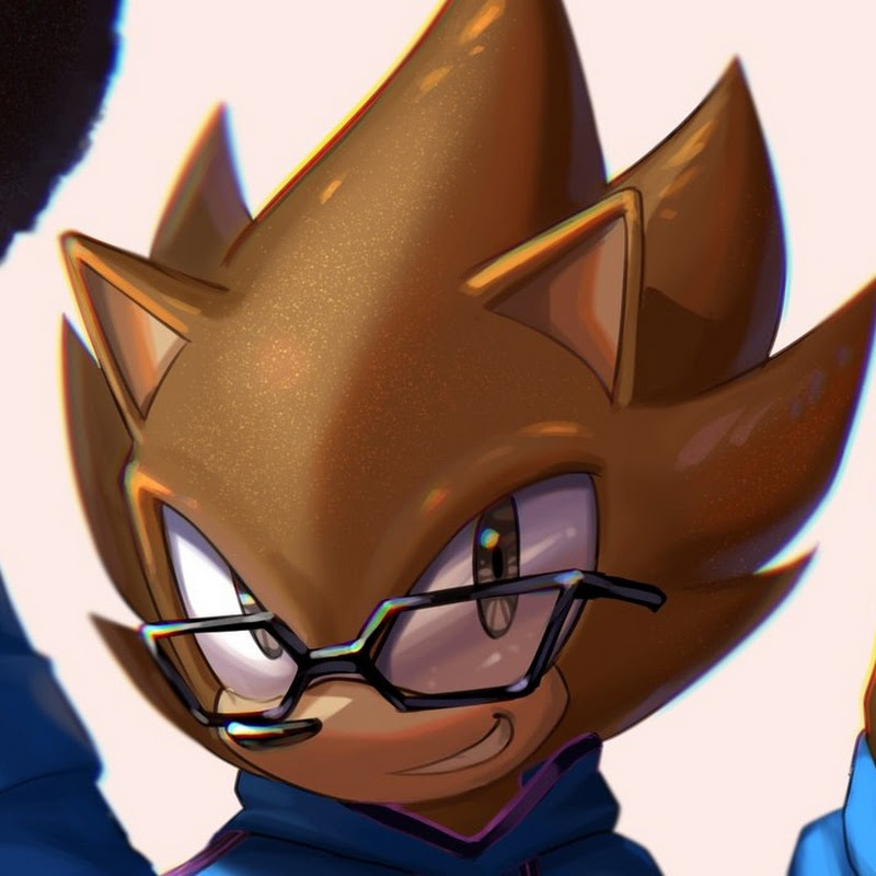 Sonicrida