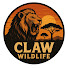 5iHh35tFrrM-channel-avatar-Claw Wildlife 