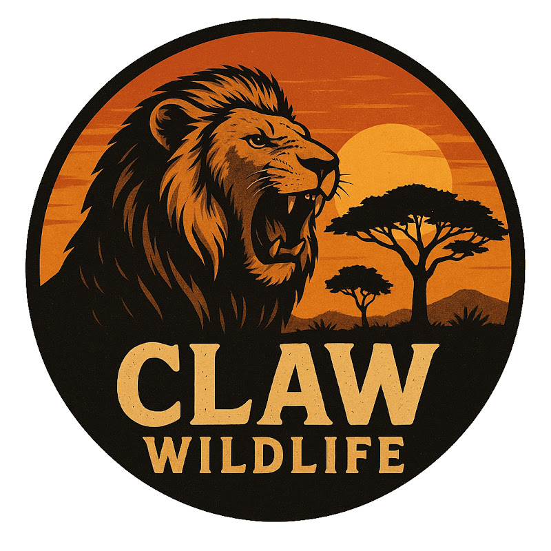 Claw Wildlife