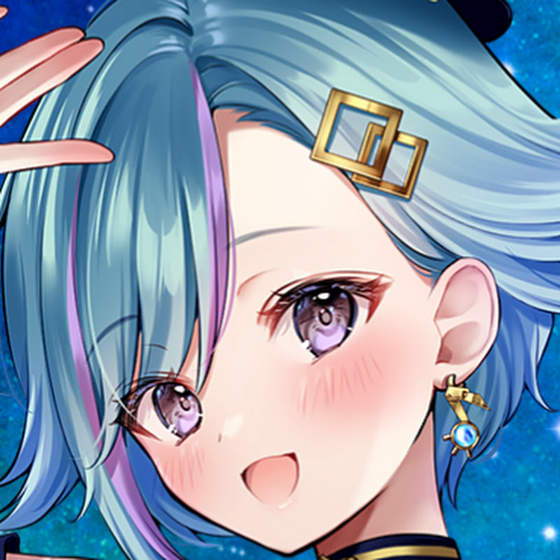 ナータ・フォルトゥナータ /Nata Fortunata