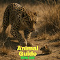 Animals Guide logo