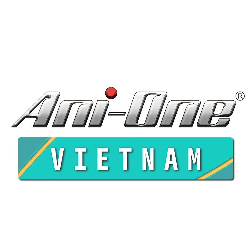 Ani-One Vietnam