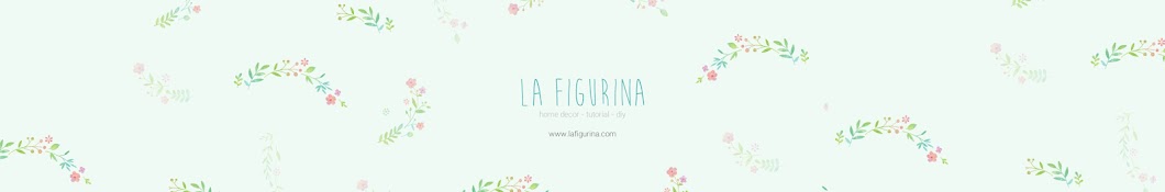 La Figurina YouTube kanalı avatarı