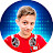 Danik Junior