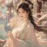 I7ShtBaFGoo-channel-avatar-南窗書院