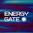 ENERGY GATE