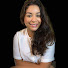 U2VSM4sO6yw-channel-avatar-Talita Silva - Casas Litoral Norte