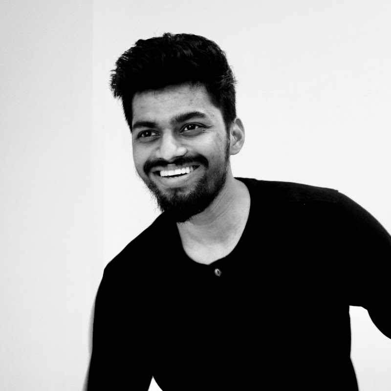 Rohan Prasad