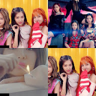 thumbnail img1x1