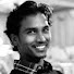 4xyaAsQ2by4-channel-avatar-Azad kumar