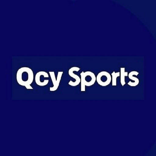 QcySports