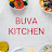 Buva kitchen