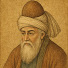 to4FfhnOcs8-channel-avatar-RUMI 