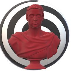 Пыльные Летописи