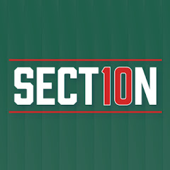 Section 10 Podcast